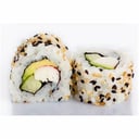 Foto de 26. KIOTO CHEESE (10PZA)