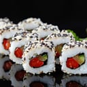 Foto de 32. JUNWEN (10PZA)