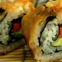 Foto de 37. TERI TEMPURA (10PZA)