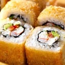 Foto de 38. IRASAKI (10PZA)
