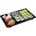 Foto de MENU B 3 PERS. (51PZA)