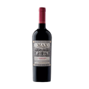 Foto de MAX Errazuriz- Carmenere