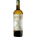 Foto de Javier Sanz Rueda Verdejo