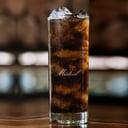 Foto de Piscola