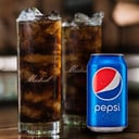 Foto de Piscola promoción