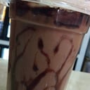 Foto de MERENGADA DE CHOCOLATE