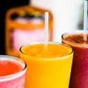 Foto de JUGOS NATURALES