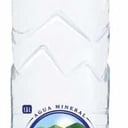 Foto de AGUA MINALBA 1.5Lt