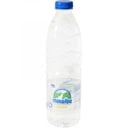 Foto de AGUA MINALBA 600ml