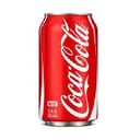 Foto de COCA-COLA LATA
