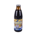 Foto de MALTA DE BOTELLA