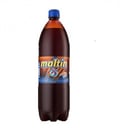 Foto de MALTA DE 1.5L