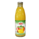 Foto de YUKERY 250ml