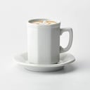 Foto de Café Jarrita