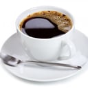 Foto de Café Grande