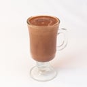 Foto de Chocolatada