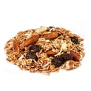 Foto de Mix de Cereales