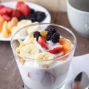 Foto de Baja Calorías