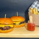 Foto de Burger Kid