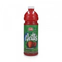 Foto de Jugo del valle 1.5 lts