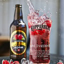 Foto de KOPPARBERG CIDER