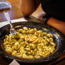 Foto de GNOCCHI DE PAPA 