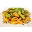 Foto de Pollo Bbq para 3 personas