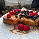 Foto de FRENCHA TOAST