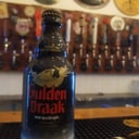 Foto de Gulden Draak - Quadruple