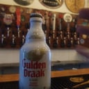 Foto de Gulden Draak - Belgian Classic