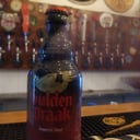 Foto de Gulden Draak - Imperial Stout