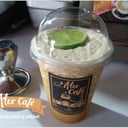 Foto de Limonada de Café