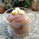 Foto de Helado saludable