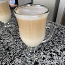 Foto de Cafe tres leches