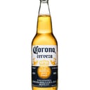Foto de CORONA
