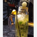 Foto de Mojito Corona