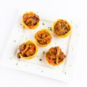 Foto de PATACON RELLENO
