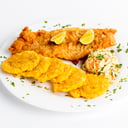 Foto de FILETE
