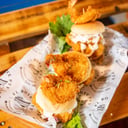 Foto de MAVERICK SLIDERS
