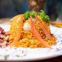 Foto de ARROZ CON MARISCO