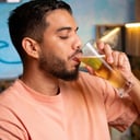 Foto de CERVEZA LOCAL