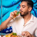 Foto de CERVEZA INTERNACIONAL