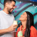 Foto de PIÑA COLADA