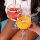 Foto de MARGARITA