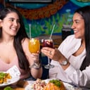 Foto de SANGRIA