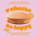 Foto de V-Cheese