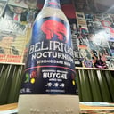 Foto de DELIRIUM TREMENS NOCTURNUM 8.5 °