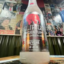 Foto de DELIRIUM ARGENTUM 7 °