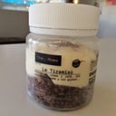 Foto de Vas-y-tos de Tiramisú (sin azúcar) (sin gluten) (keto)