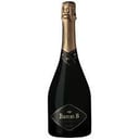 Foto de BARON B EXTRA BRUT